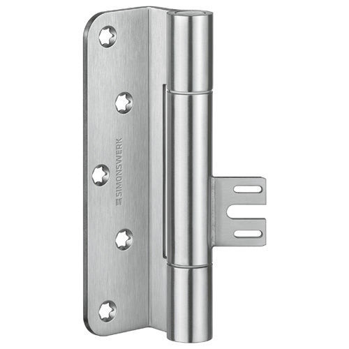 Cerniera Per Porta A Battente VARIANT VX 8849 160 SIMONSWERK GMBH