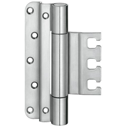 Cerniera Per Porta A Battente VARIANT VX 7859 160 4 SIMONSWERK