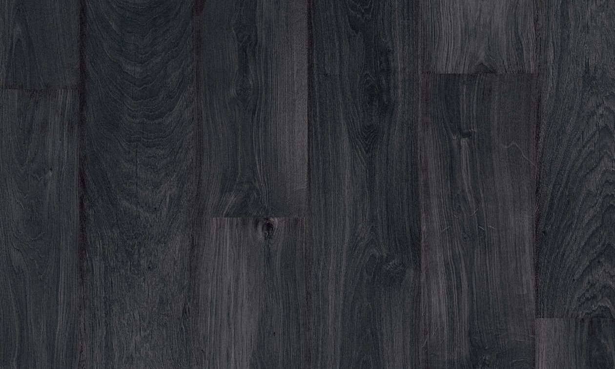 Parquet grigio scuro. awesome parquet grigio scuro cucina luminosa ... Parquet grigio scuro