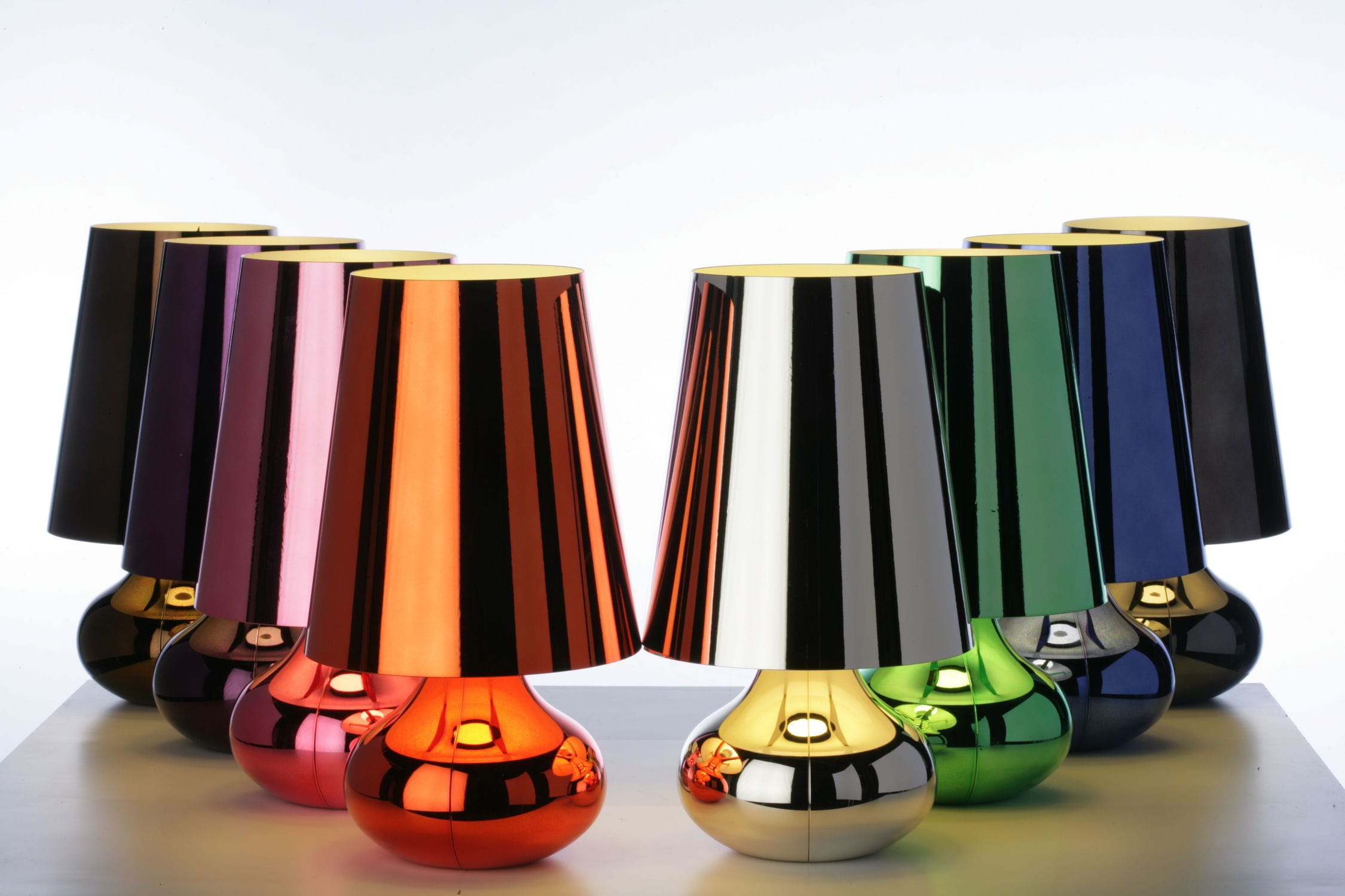 http://img.archiexpo.it/images_ae/photo-g/4284-12048625.jpg