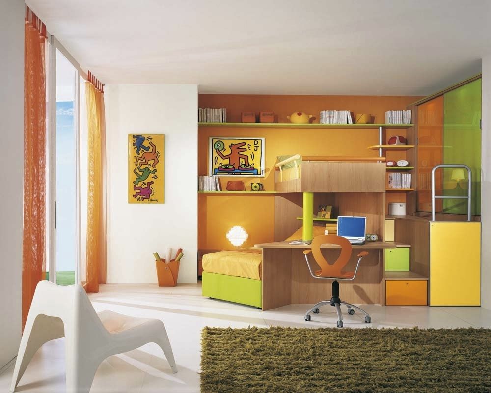 Letto soppalco bambini prezzi : letto soppalco per bambini prezzi ...