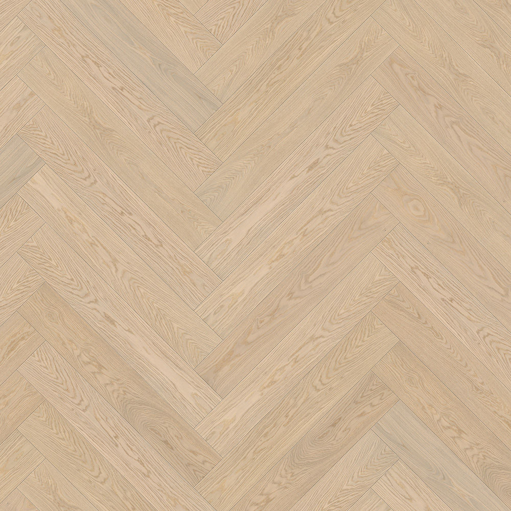 Parquet multistrato BHARD MODERN SAPHIR STÖCKL PARKETT in legno