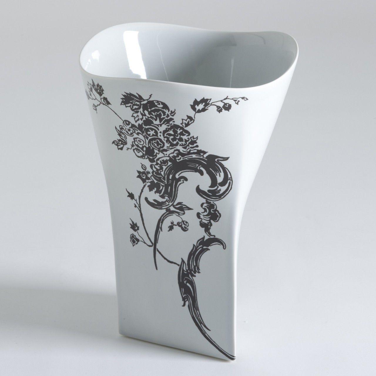 Vaso moderno / in ceramica loft veneziano by giudecca 805 pietro ...