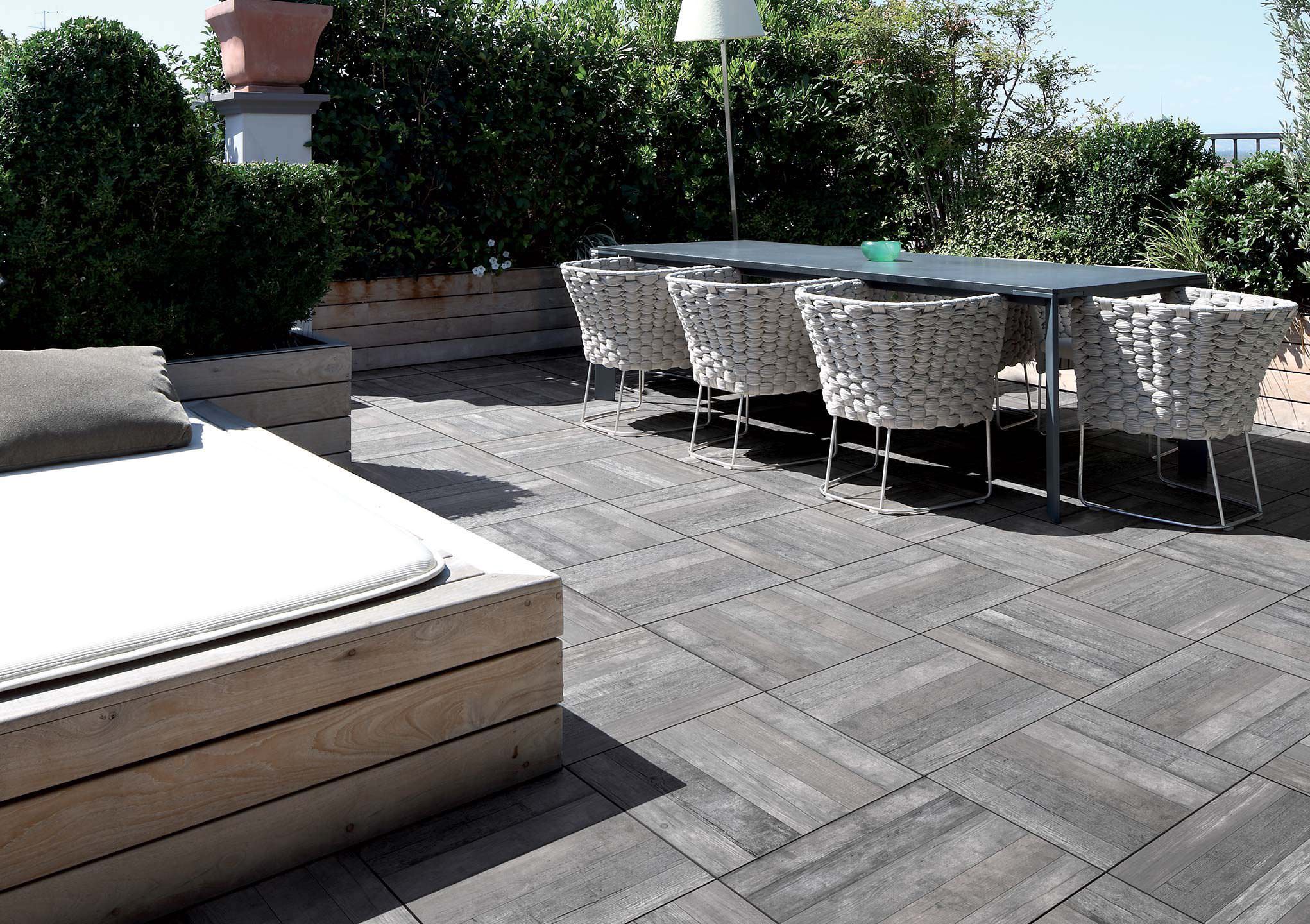 pavimentazioni da giardino prezzi: caminetti in pietra da esterno ... - Piastrelle Casa Dolce Casa Prezzi pavimentazioni da giardino prezzi: caminetti in pietra da esterno ... - Piastrelle Casa Dolce Casa Prezzi