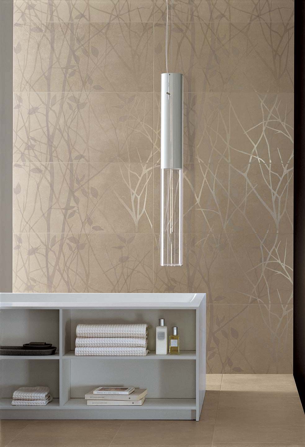 piastrella da bagno / da parete / in gres porcellanato / motivi ... - Piastrelle Casa Dolce Casa Prezzi piastrella da bagno / da parete / in gres porcellanato / motivi ... - Piastrelle Casa Dolce Casa Prezzi