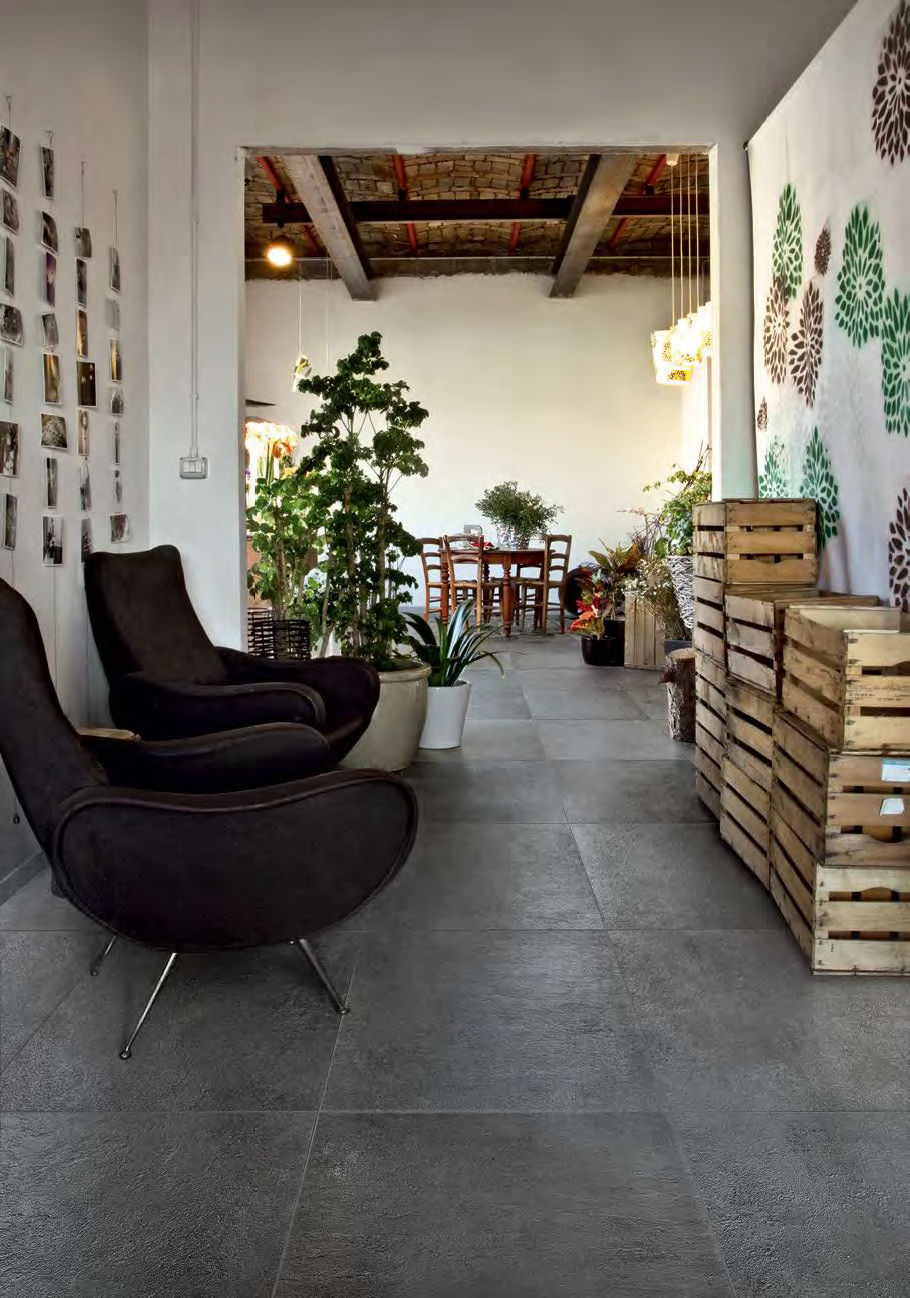 piastrella da pavimento / in gres porcellanato / opaca / aspetto ... - Piastrelle Casa Dolce Casa Prezzi piastrella da pavimento / in gres porcellanato / opaca / aspetto ... - Piastrelle Casa Dolce Casa Prezzi