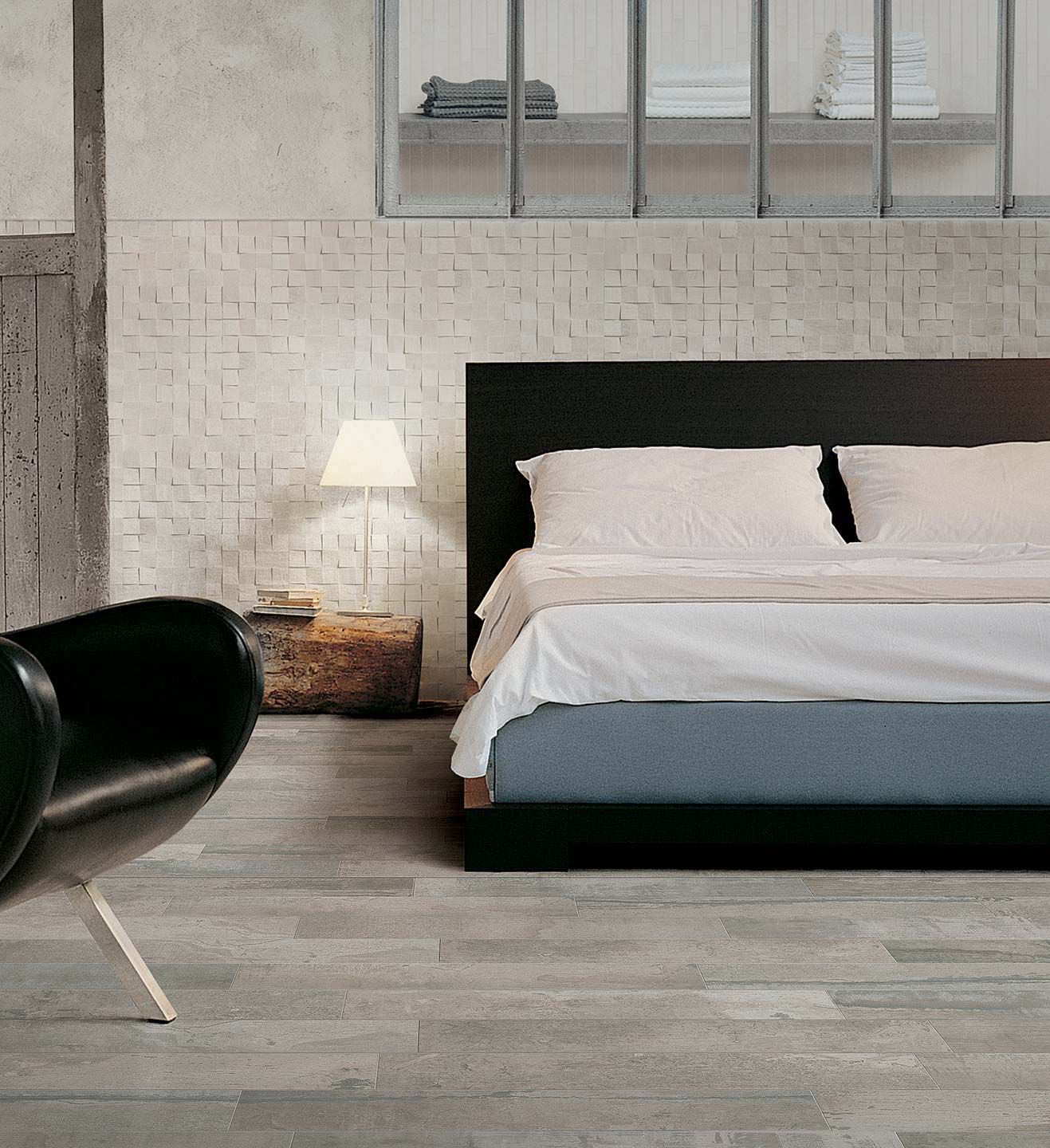 piastrella da pavimento / in gres porcellanato / opaca / aspetto ... - Piastrelle Casa Dolce Casa Prezzi piastrella da pavimento / in gres porcellanato / opaca / aspetto ... - Piastrelle Casa Dolce Casa Prezzi
