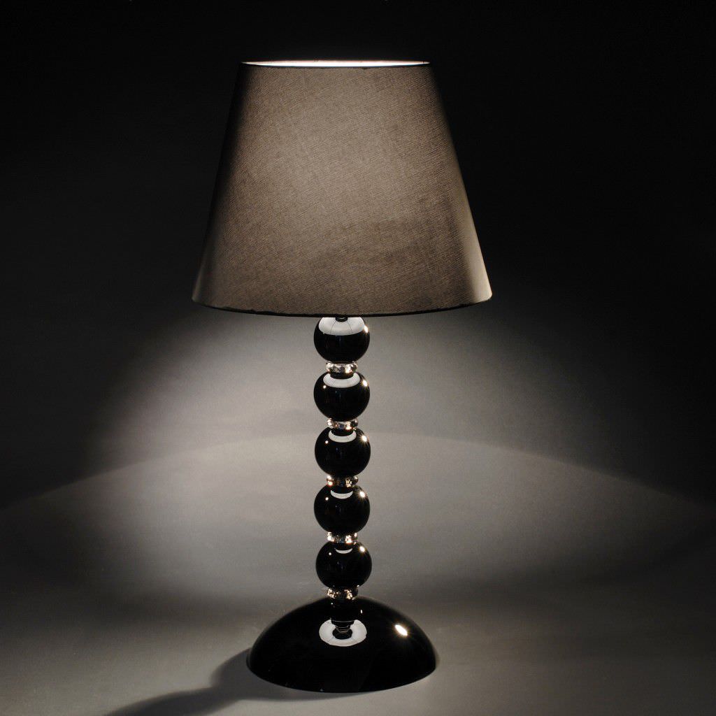Lampade da tavolo moderne - Shopping Acquea Lampade da tavolo moderne - Shopping Acquea