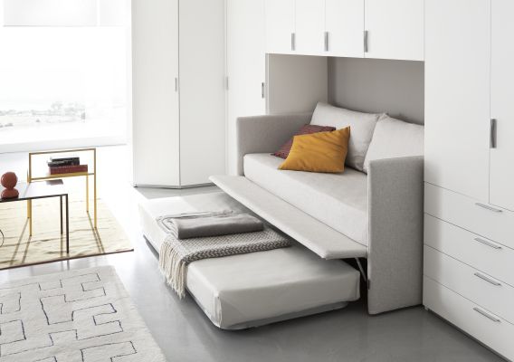 armadio moderno / in legno / con ante battenti / a ponte - floppy ... - Armadio Moderno In Legno Con Ante A Battente Ponte armadio moderno / in legno / con ante battenti / a ponte - floppy ... - Armadio Moderno In Legno Con Ante A Battente Ponte