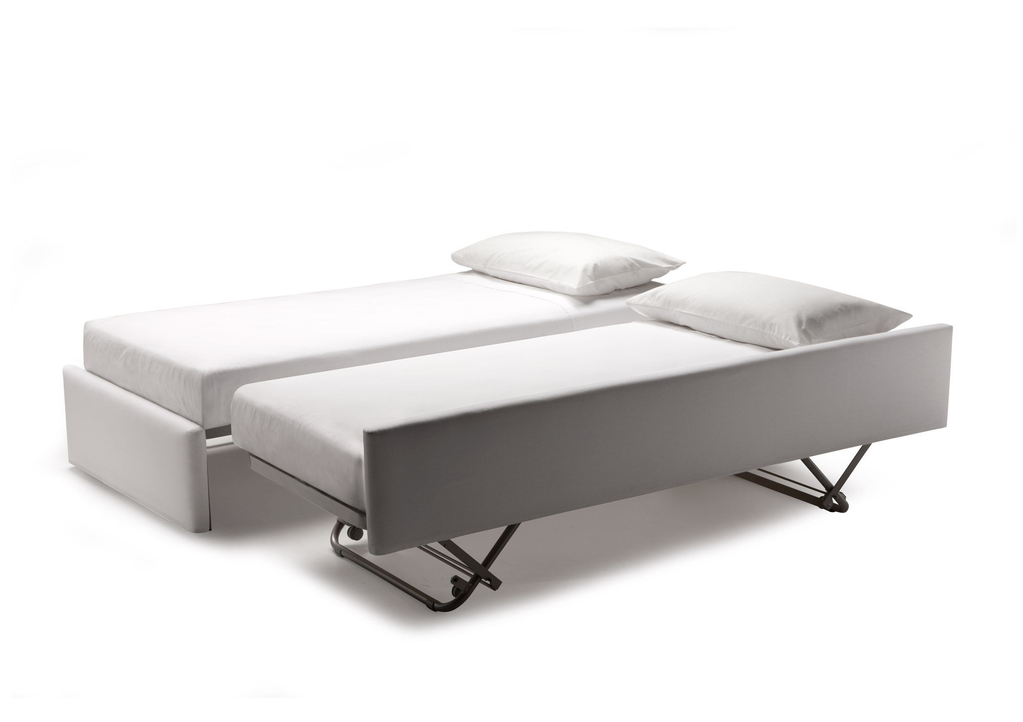 Letto con cassetto estraibile : divano letto con cassetto ...