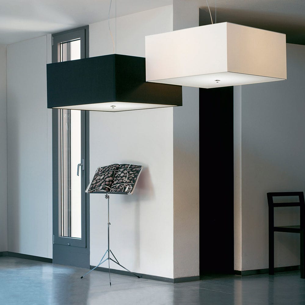 Plafoniere soffitto tessuto: parete moderno 3.jpg noidesign vagues ...