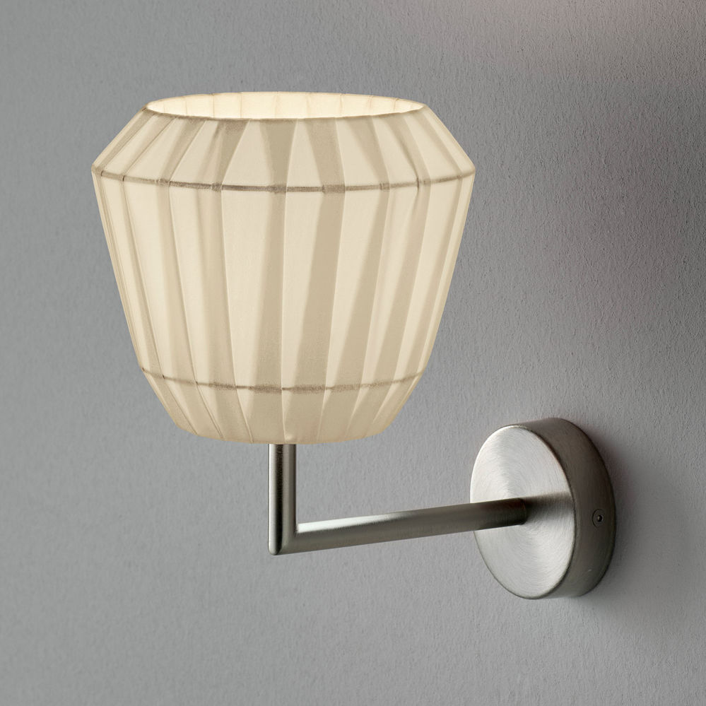 Applique classica / in tessuto loto by bruno menegon & annarosa ...