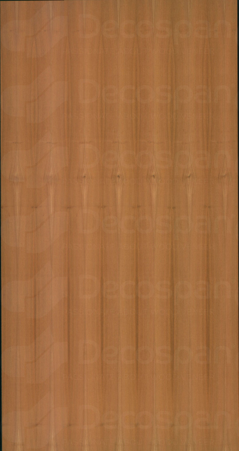 Tranciato in legno - ROBINIA - Decospan Tranciato in legno - ROBINIA - Decospan