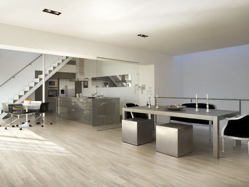 Piastrella da interno / da cucina / da pavimento / in gres ... Piastrella da interno / da cucina / da pavimento / in gres ...