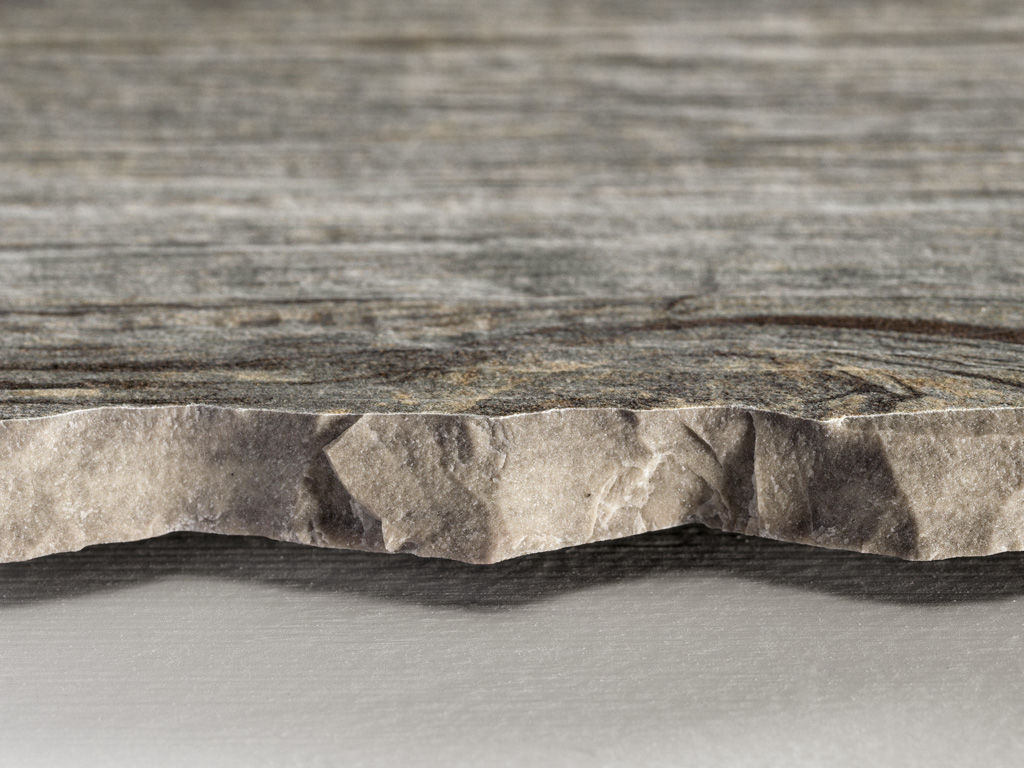 Piastrelle in legno da esterno: hortus ipè floorwed. piastrella ... Disegno Legno camino
