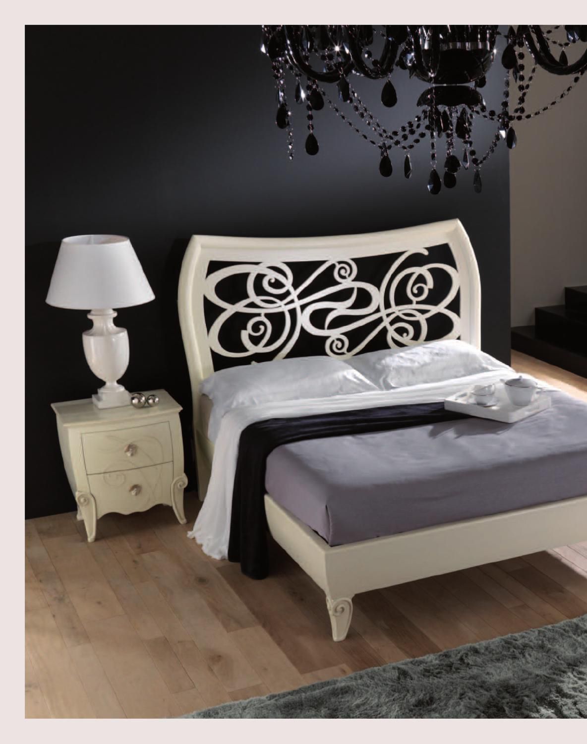 Offerte Camere Da Letto Stilema – Tamcoin.info Offerte Camere Da Letto Stilema – Tamcoin.info