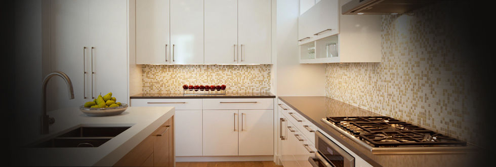 Mosaico da interno / da cucina / da pavimento / in vetro - VITREO ... Mosaico da interno / da cucina / da pavimento / in vetro - VITREO ...