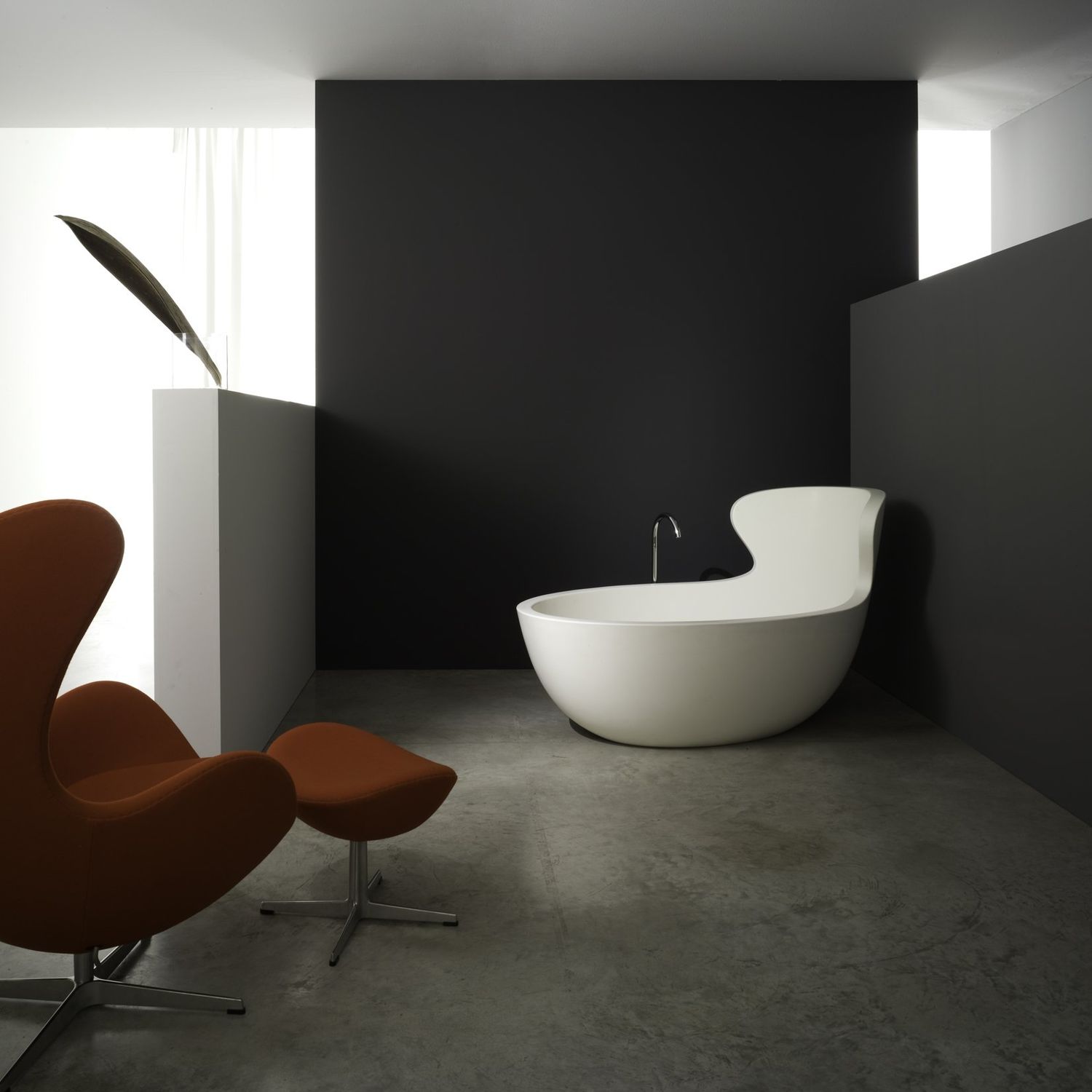 Bagno in resina immagini : bagni in resina immagini. bagno in ...