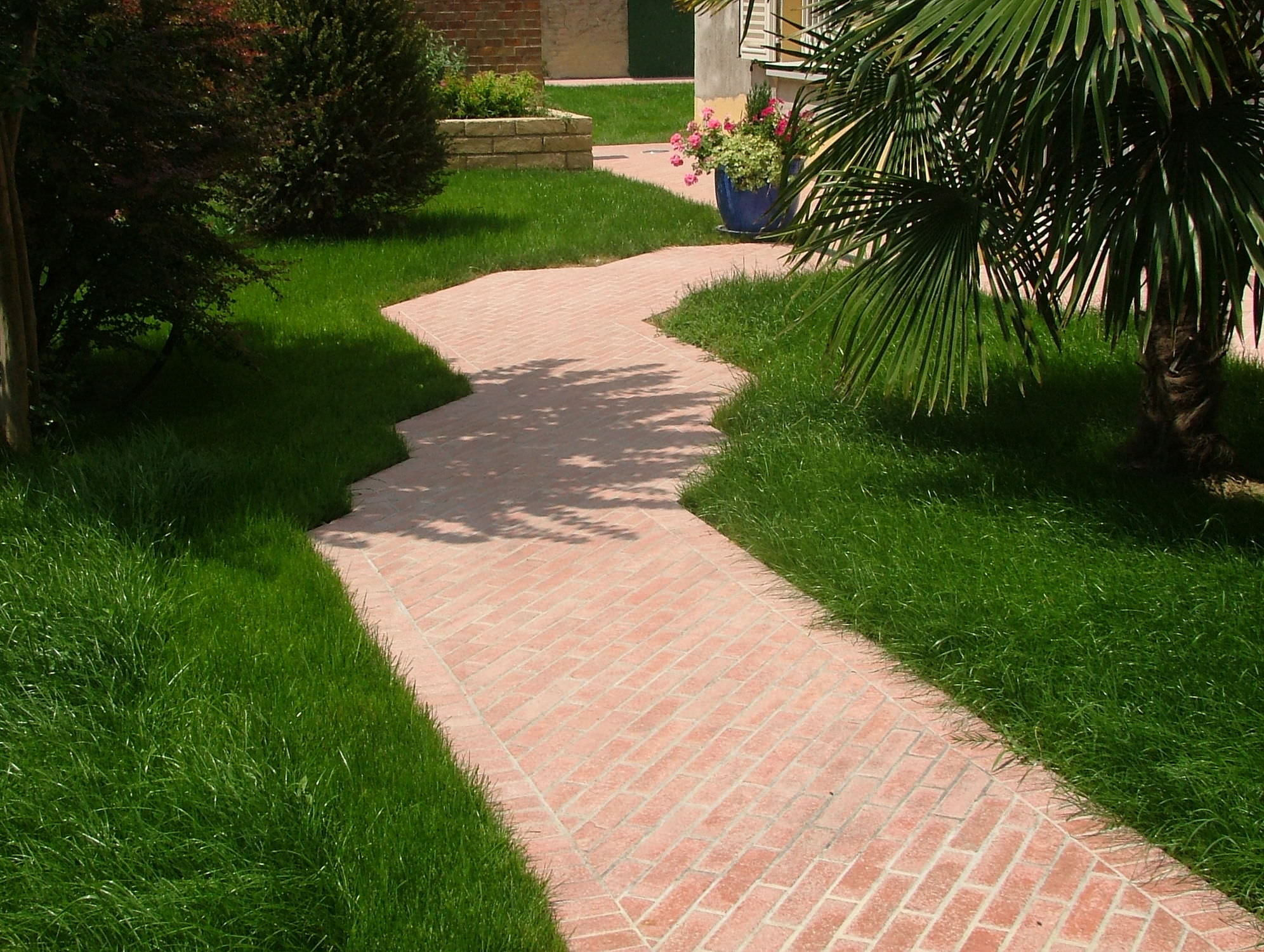 Pavimenti rustici in pietra: pavimento rustico legno parquet ...