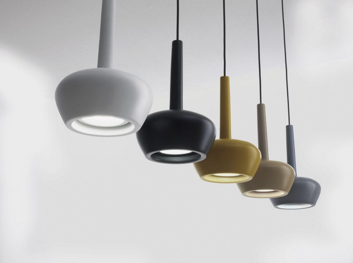 Rosone soffitto moderno: solart di borello emanuele decorazioni ... Plafoniere moderne da soffitto