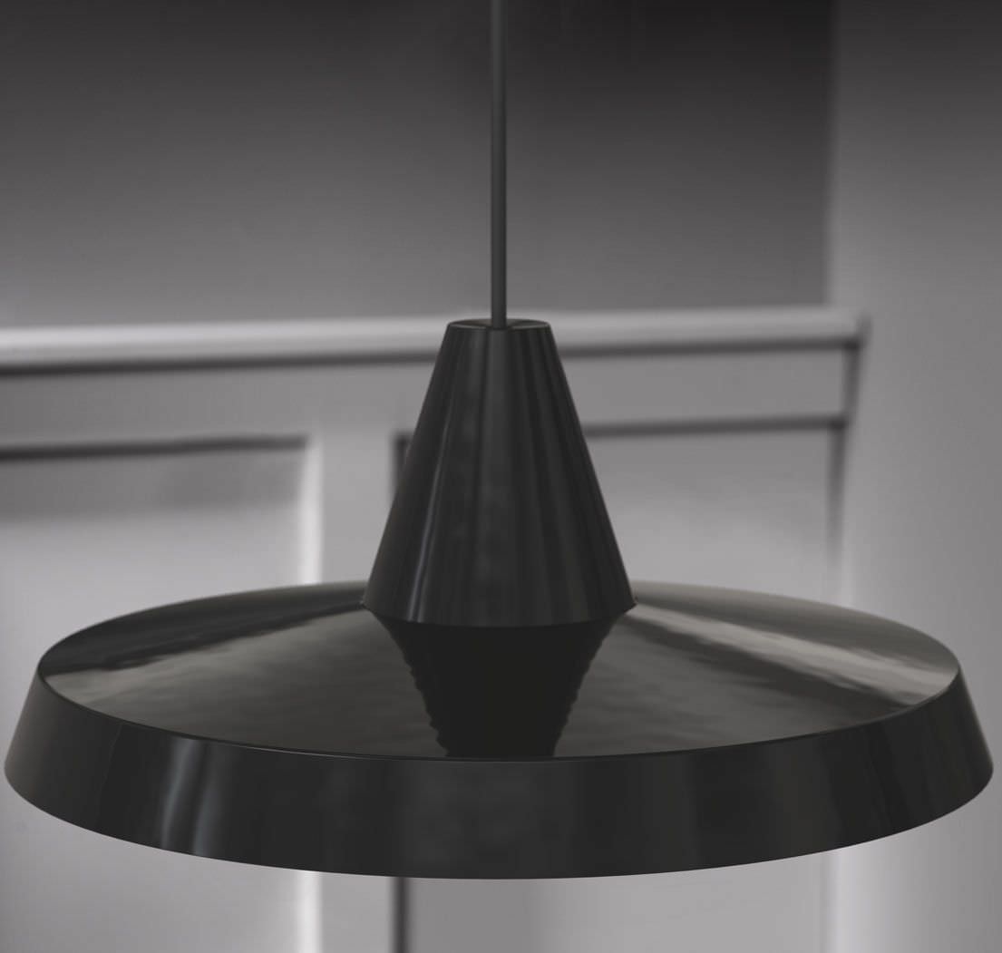 Lampade sospese: lampade a sospensione: lampadari e sospensione ...