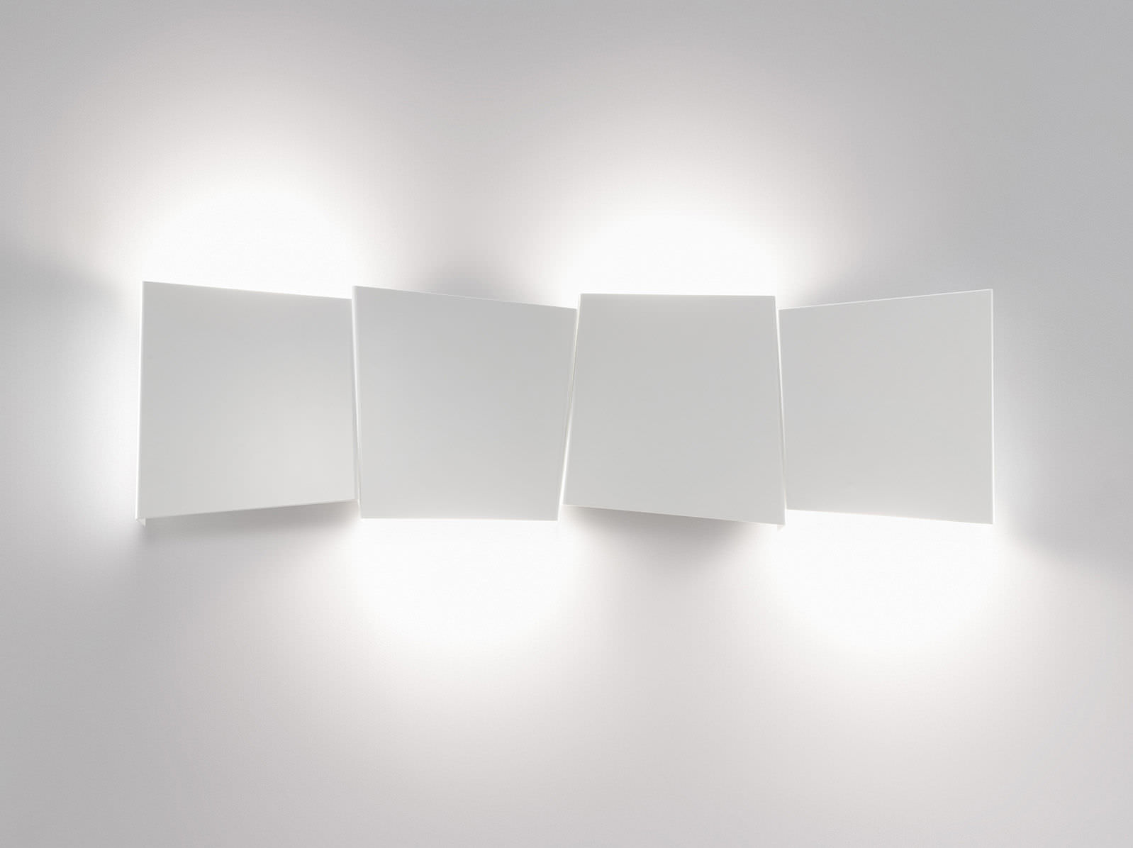 Lampade da parete design: applique lampada da parete design ...