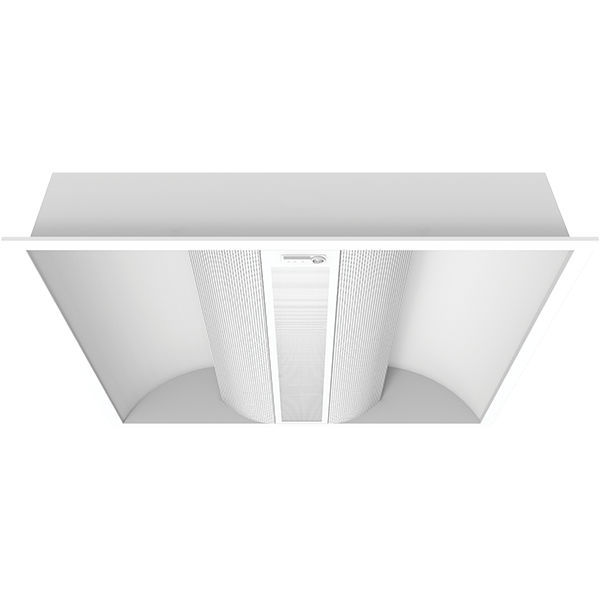 Luce Ad Incasso KP 600 LED Imperial Factory Of Downlights Da