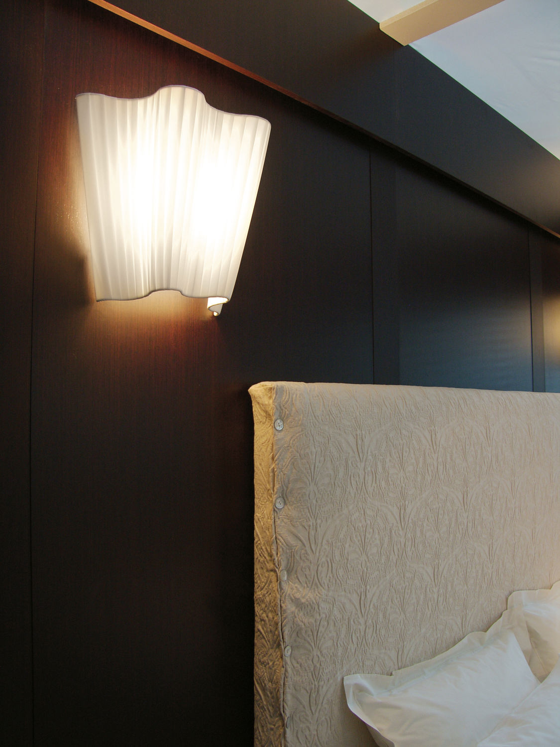 Illuminazione moderna led: dalani lampadari da cucina a led ...