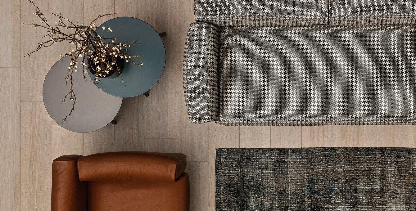 poltrona moderna / in tessuto / in pelle / nera - onni by edoardo ... - Moderna In Pelle Nera Sofa Dangolo poltrona moderna / in tessuto / in pelle / nera - onni by edoardo ... - Moderna In Pelle Nera Sofa Dangolo