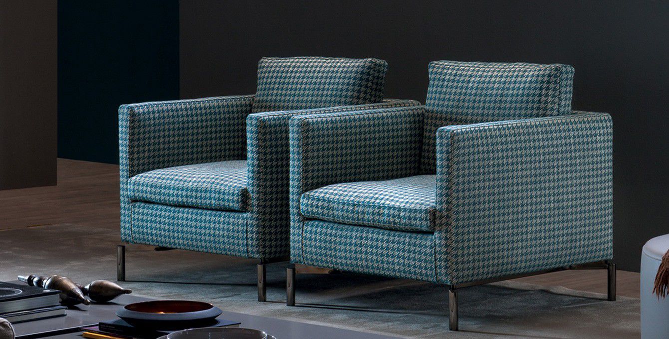 poltrona moderna / in tessuto / in pelle / nera - reef - novamobili - Moderna In Pelle Nera Sofa Dangolo poltrona moderna / in tessuto / in pelle / nera - reef - novamobili - Moderna In Pelle Nera Sofa Dangolo