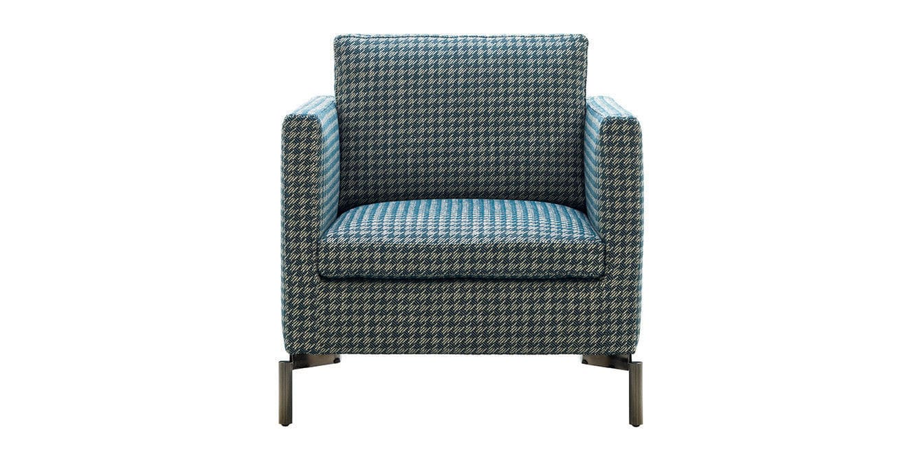 poltrona moderna / in tessuto / in pelle / nera - reef - novamobili - Moderna In Pelle Nera Sofa Dangolo poltrona moderna / in tessuto / in pelle / nera - reef - novamobili - Moderna In Pelle Nera Sofa Dangolo