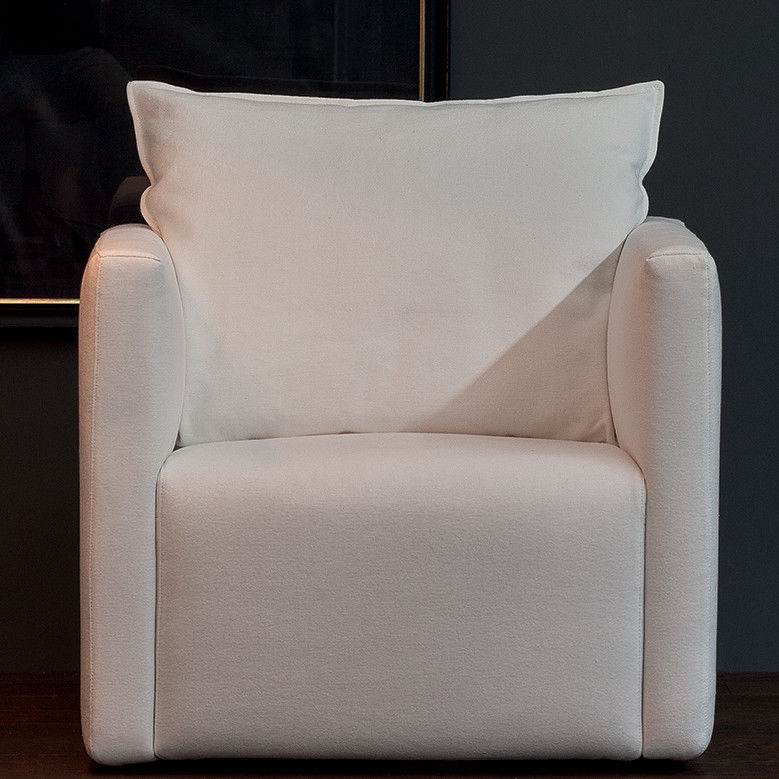 poltrona moderna / in tessuto / nera / bianca - gilda by edoardo ... - Moderna In Pelle Nera Sofa Dangolo poltrona moderna / in tessuto / nera / bianca - gilda by edoardo ... - Moderna In Pelle Nera Sofa Dangolo