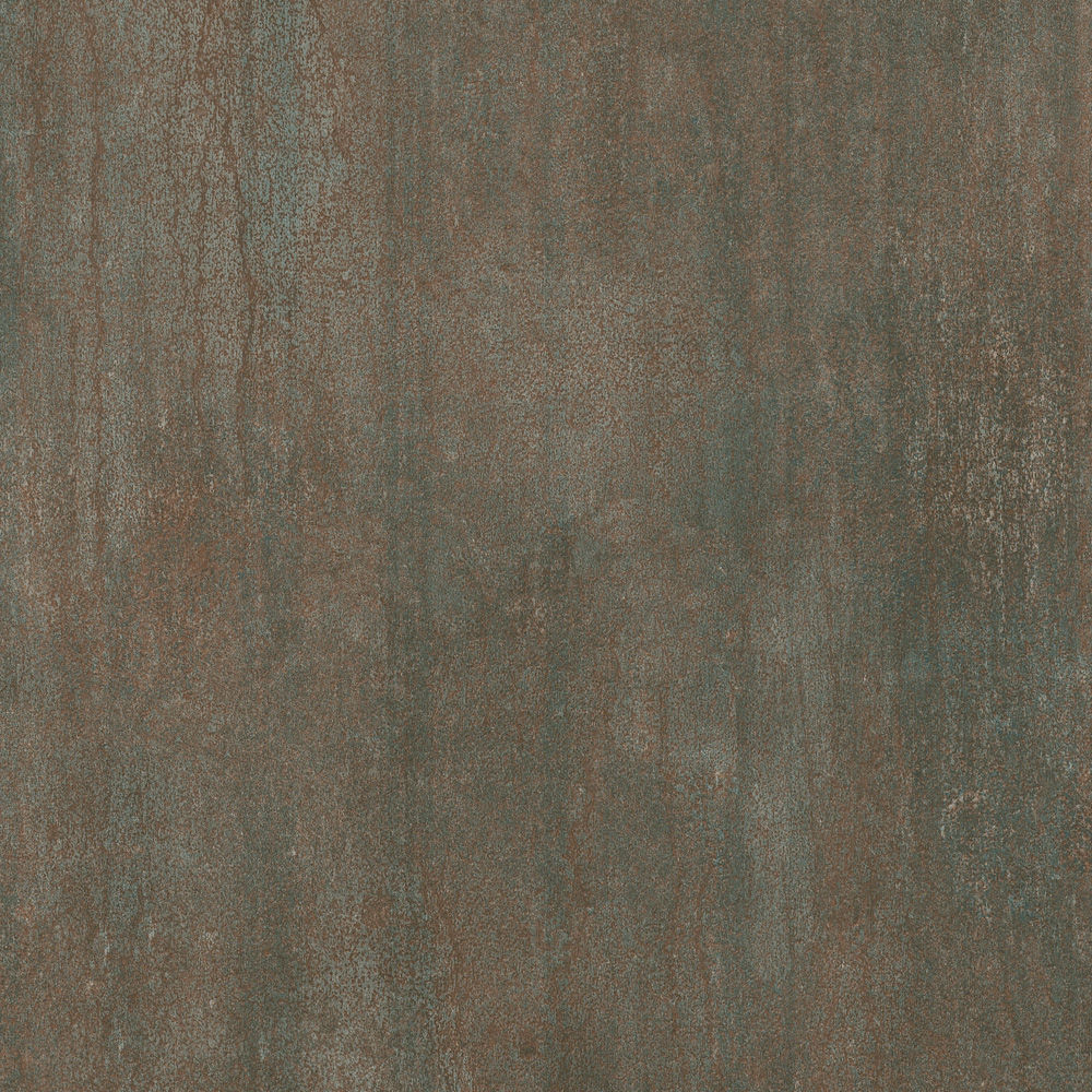 Pannello Decorativo In HPL Burnished Coin FORMICA GROUP Per