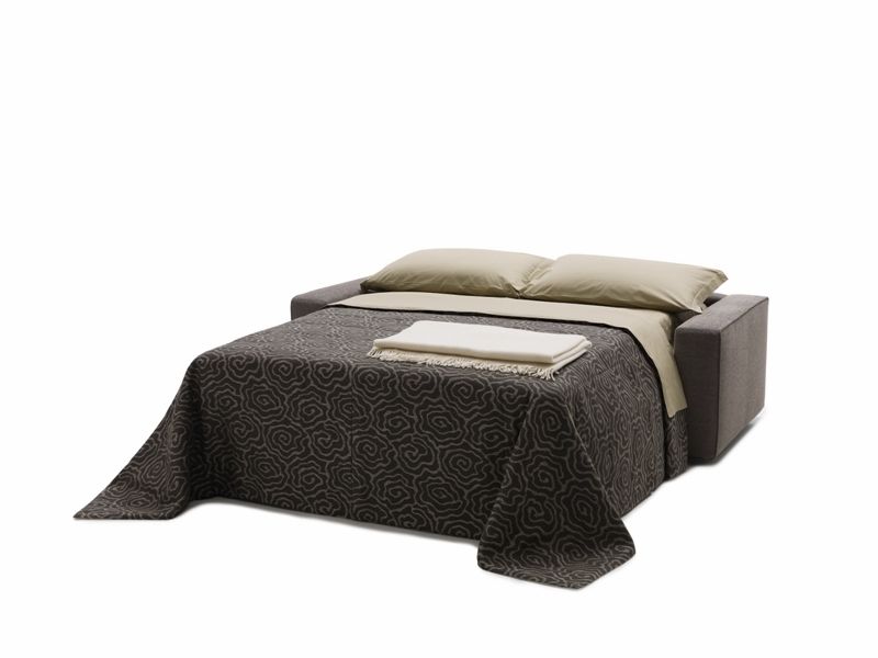 divano letto design parker: composit divano letto divani di mussi ... - Angolo Tessuto Divano Letto Milano divano letto design parker: composit divano letto divani di mussi ... - Angolo Tessuto Divano Letto Milano