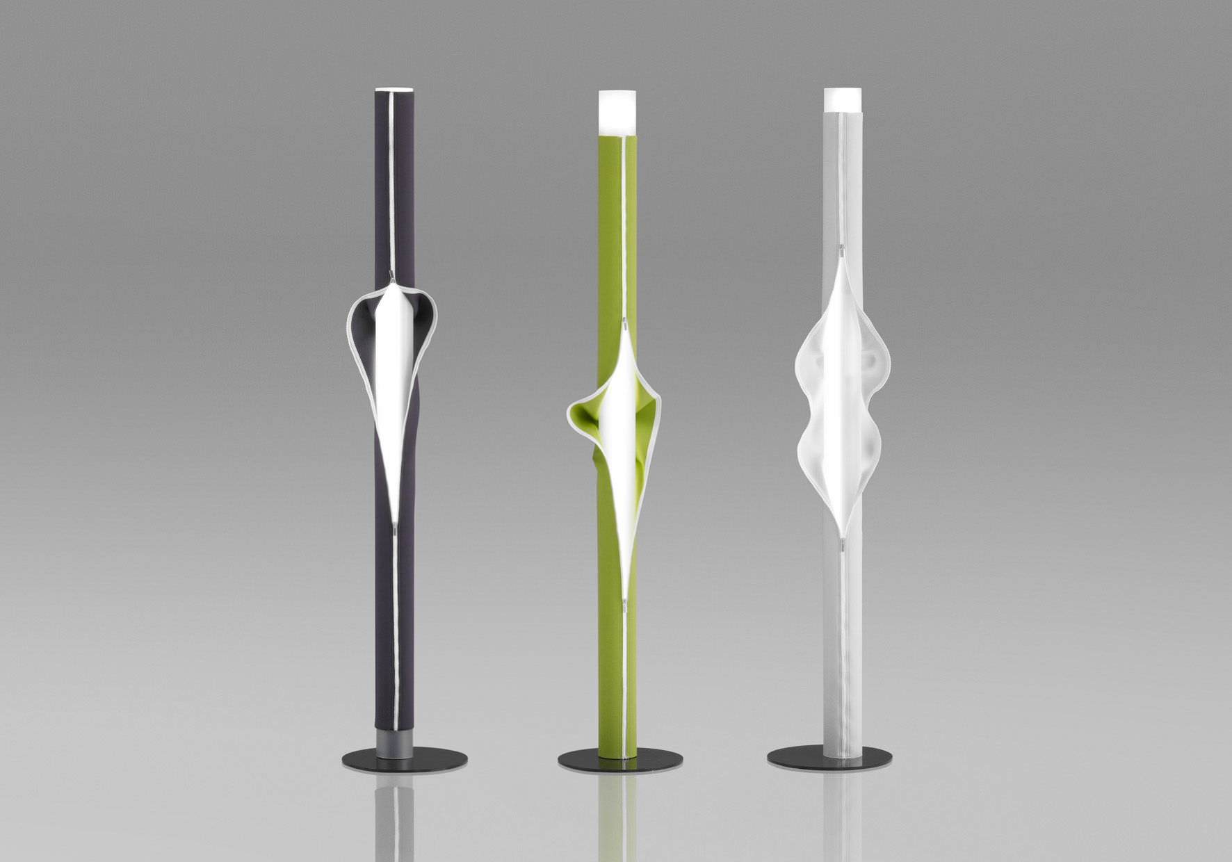 Lampada neon viola: prometeo electronics gli esperti del risparmio ...