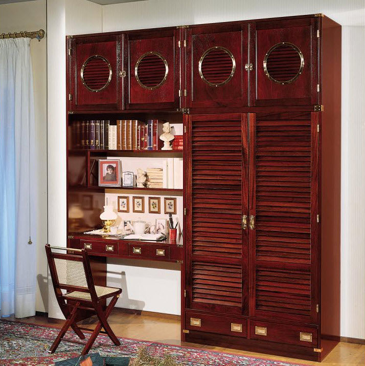armadio moderno / in legno / con ante battenti / a ponte - 212 ... - Armadio Moderno In Legno Con Ante A Battente Ponte armadio moderno / in legno / con ante battenti / a ponte - 212 ... - Armadio Moderno In Legno Con Ante A Battente Ponte