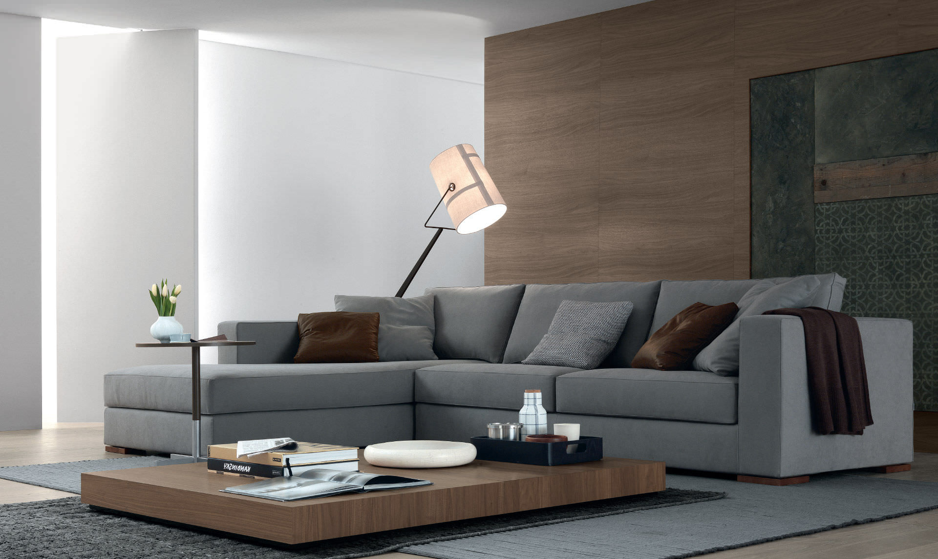 Letto angolo prezzi : divano letto ad angolo prezzi. letto angolo ...