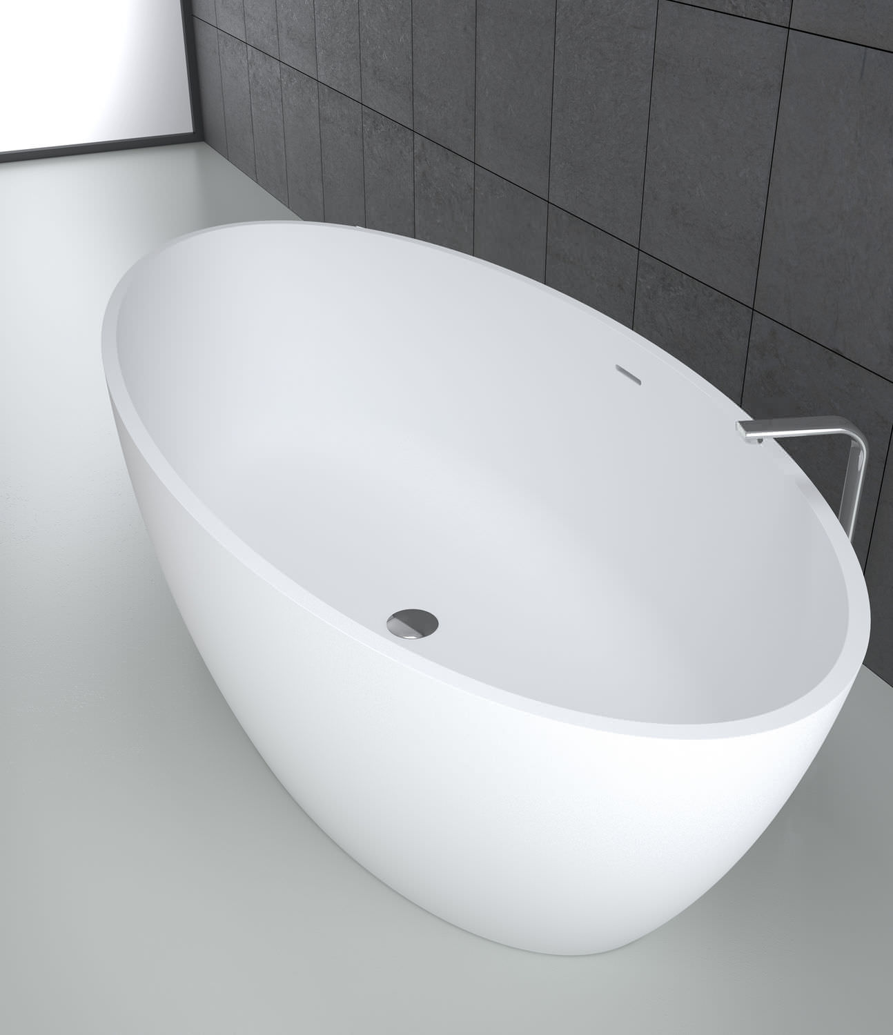 Vasca Da Bagno Prezzi: Ingrosso prezzo vasca da bagno smalto vasca ... Vasca Da Bagno Prezzi: Ingrosso prezzo vasca da bagno smalto vasca ...