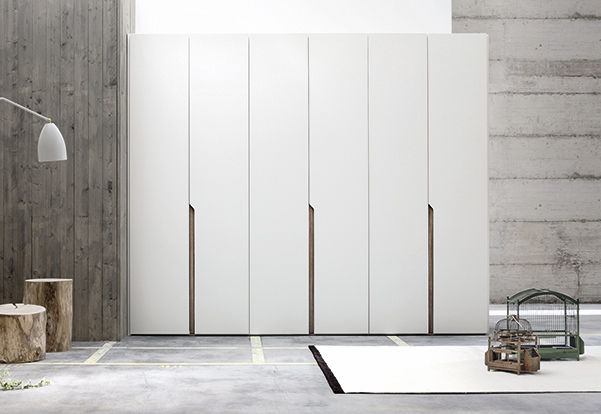 armadio moderno / in legno / con ante battenti - multiplo - le ... - Armadio Moderno In Legno Con Ante A Battente Ponte armadio moderno / in legno / con ante battenti - multiplo - le ... - Armadio Moderno In Legno Con Ante A Battente Ponte