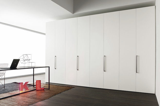 armadio moderno / in legno / con ante battenti - multiplo - le ... - Armadio Moderno In Legno Con Ante A Battente Ponte armadio moderno / in legno / con ante battenti - multiplo - le ... - Armadio Moderno In Legno Con Ante A Battente Ponte