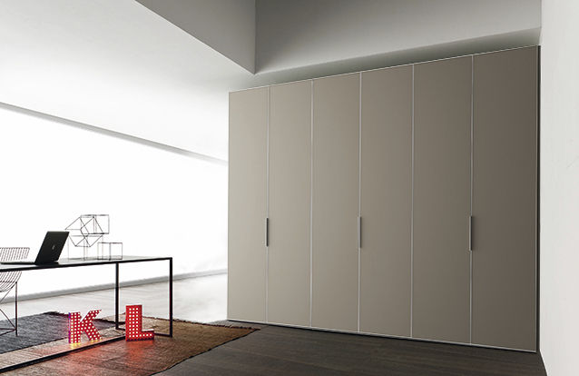 armadio moderno / in legno / con ante battenti - multiplo - le ... - Armadio Moderno In Legno Con Ante A Battente Ponte armadio moderno / in legno / con ante battenti - multiplo - le ... - Armadio Moderno In Legno Con Ante A Battente Ponte