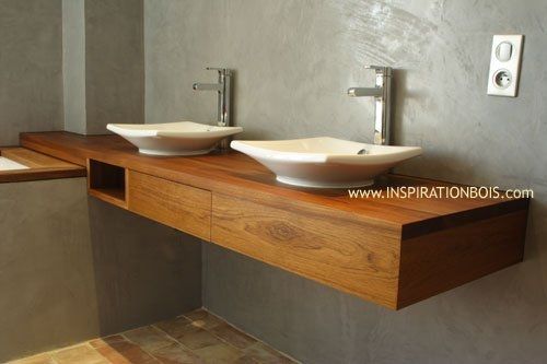 61453-1488285.jpg (500×333) | Modernes badezimmer, Luxusbadezimmer