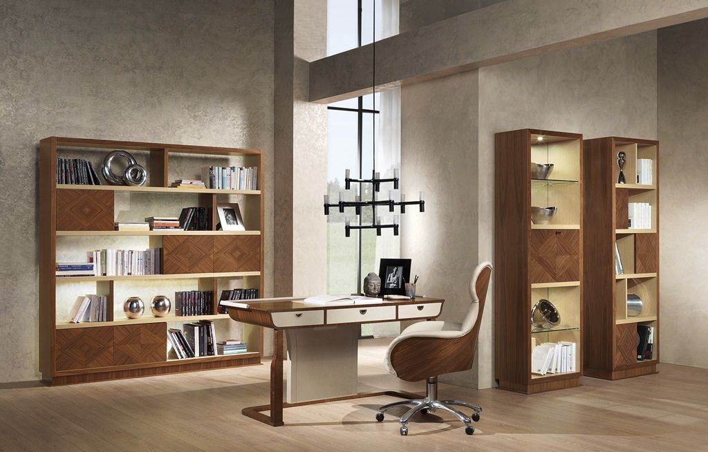 Mobile colonna da sala / moderno desyo : mb53 carpanelli ... Mobili per sala moderni
