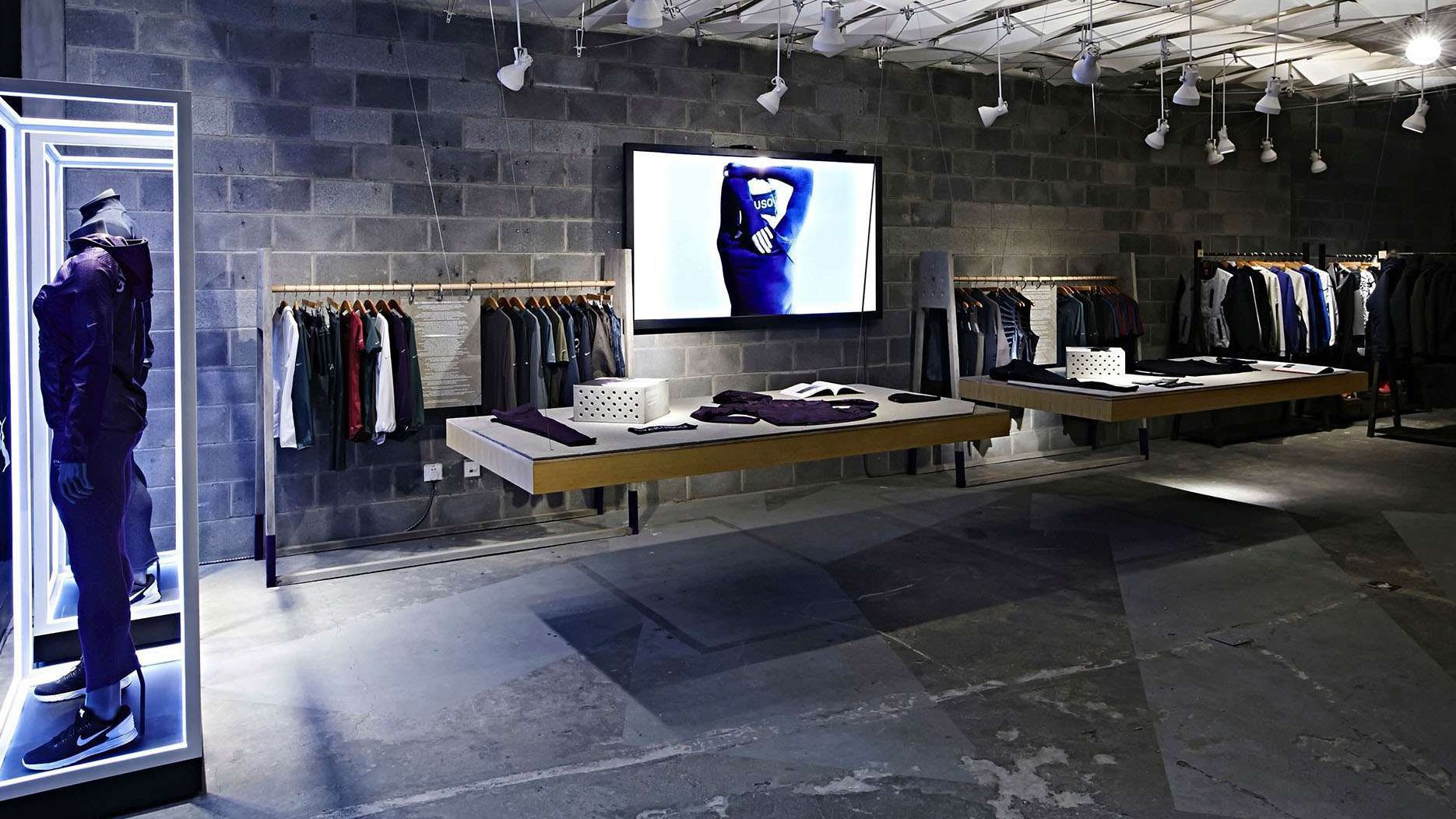 nike lab milano nike lab milano