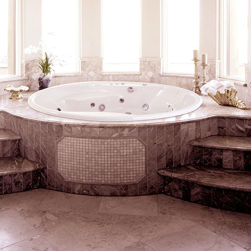 Vasca da bagno in inglese. vasca da bagno consigli su quale ... Vasca da bagno in inglese
