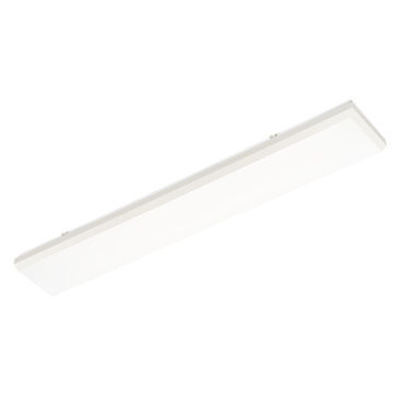 Luce Sporgente AZ21 Metalmek Illuminazione LED Lineare IP40