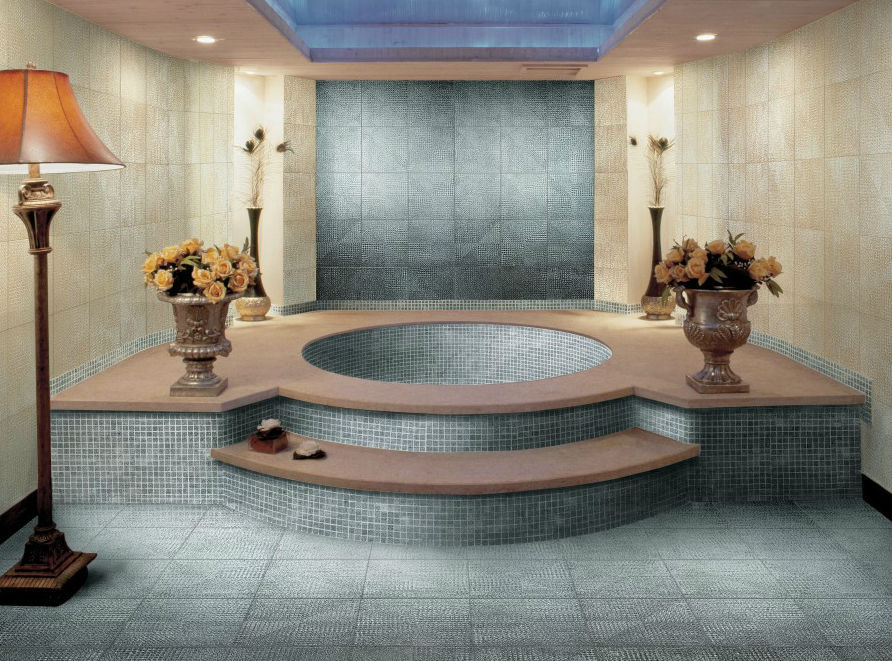 http://img.archiexpo.it/images_ae/photo-g/66893-9256348.jpg