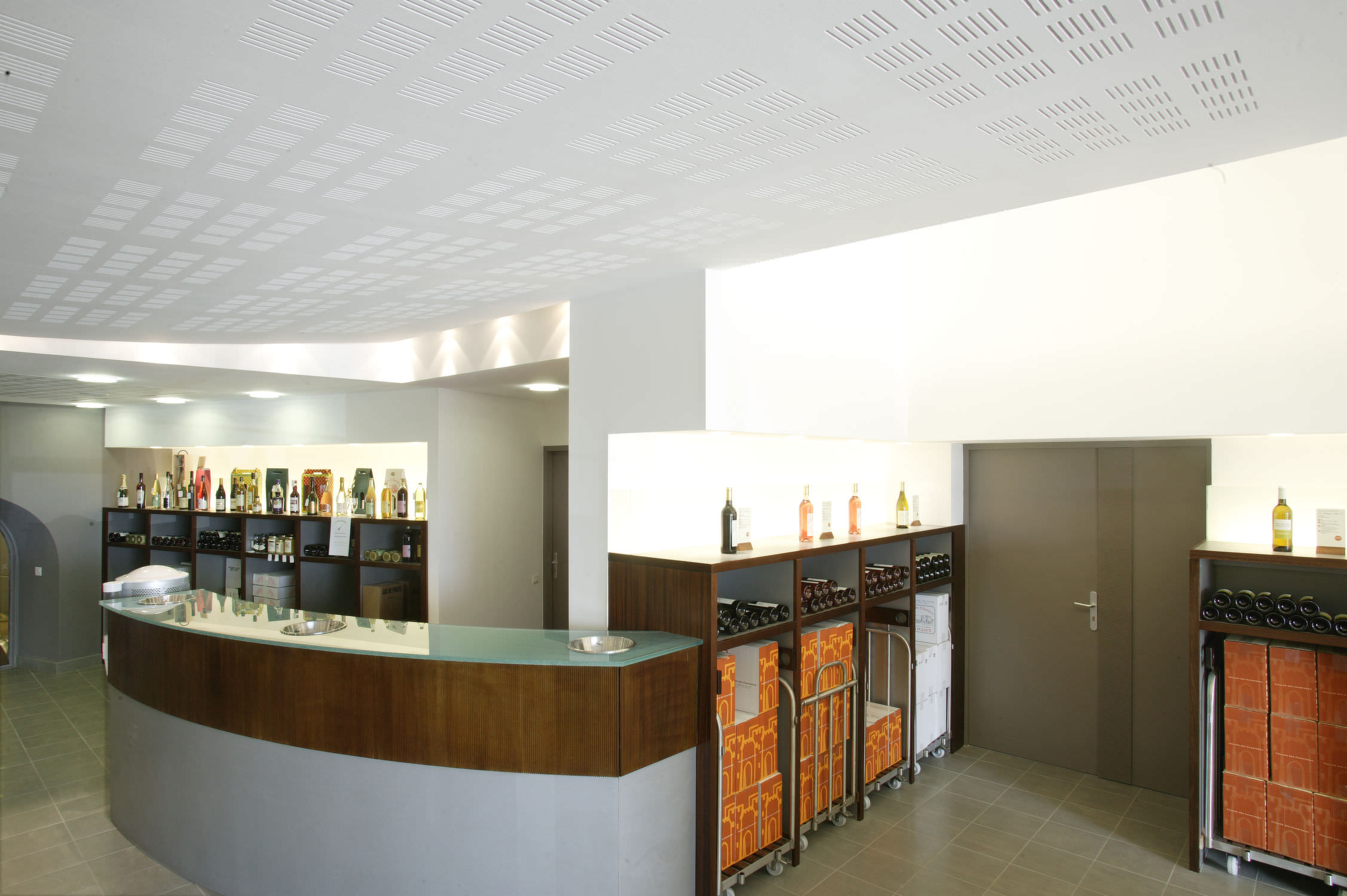 Illuminazione salone cartongesso: illuminazione soggiorno con ...