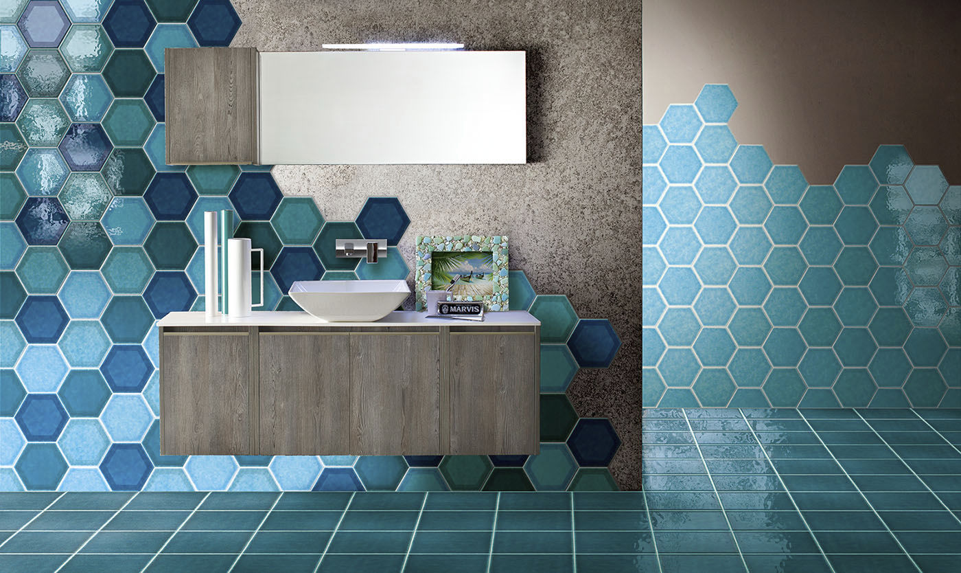Pavimenti per bagno roma : pavimenti bagni leroy merlin. pavimenti ...