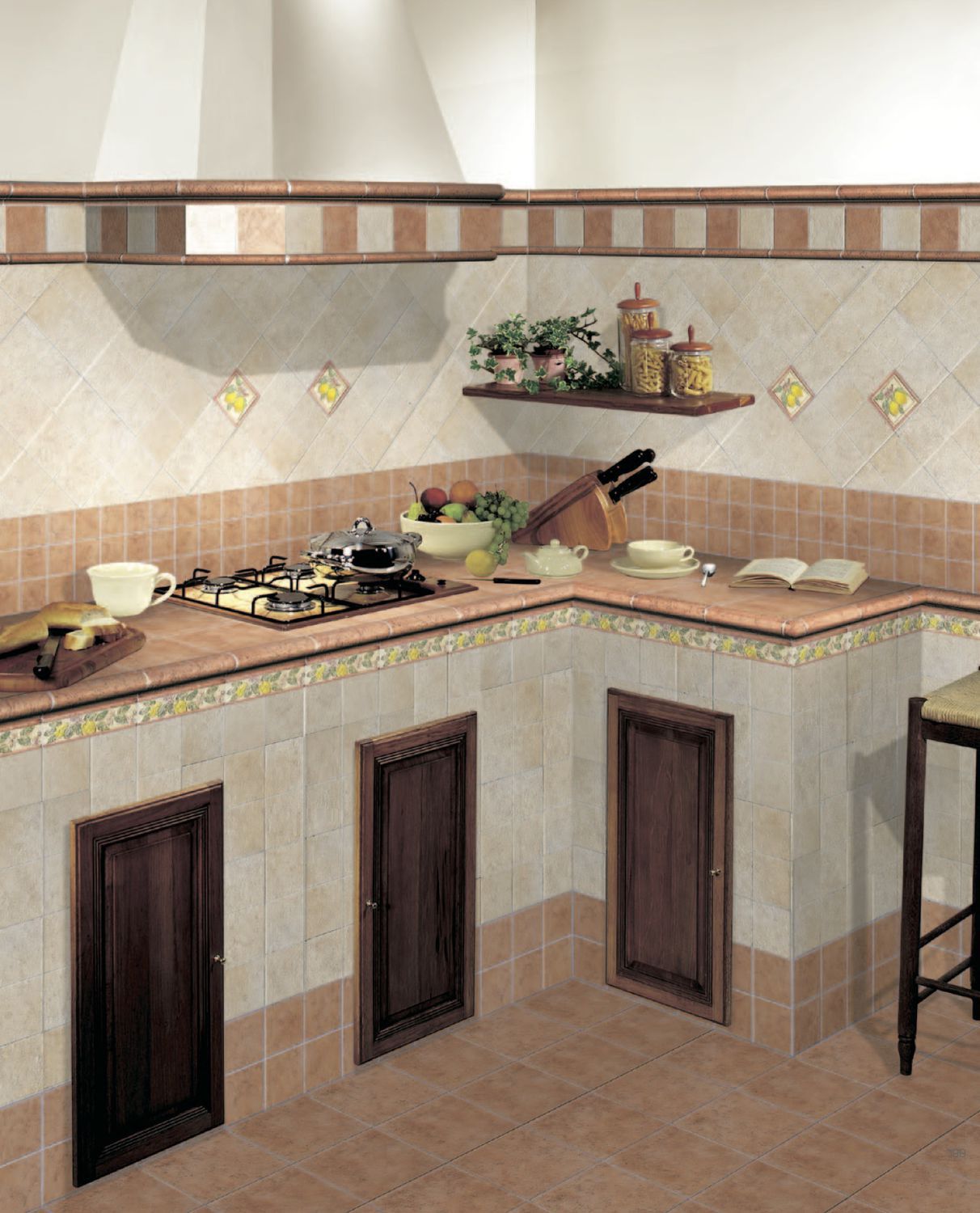 Piastrella da bagno / da cucina / da parete / in ceramica ... Piastrella da bagno / da cucina / da parete / in ceramica ...